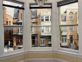 40 N. Queen Street - Photo 1 of 1