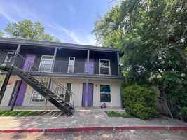 featured image of 309 E Dean Ave #6