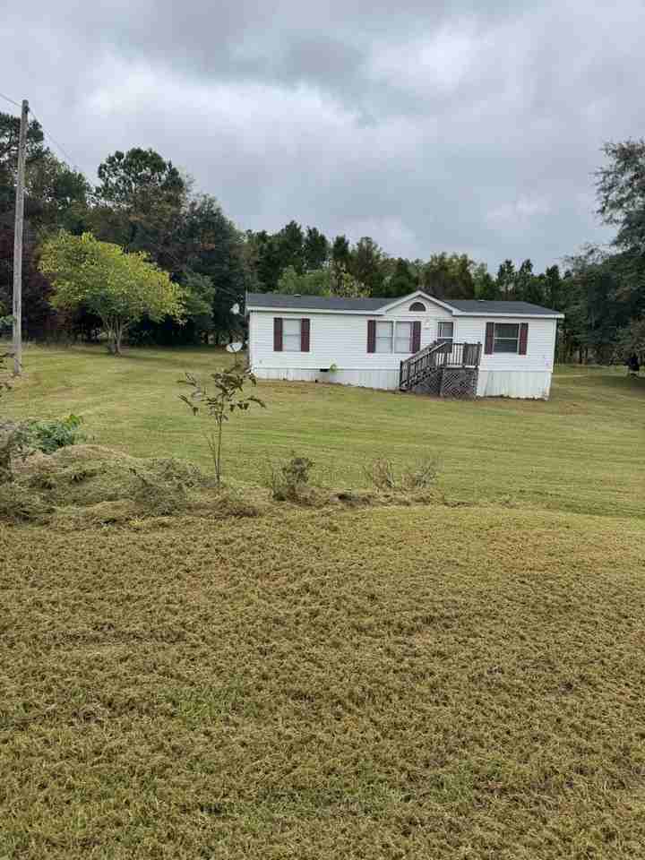 3497 Lee Road 166 - Photo 2 of 12