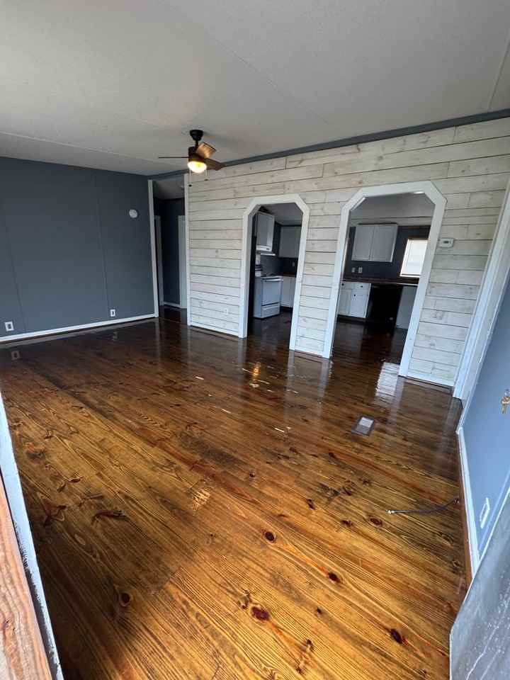 3497 Lee Road 166 - Photo 3 of 12
