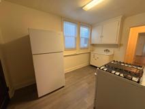115 S Duke Street - Photo 1 of 1
