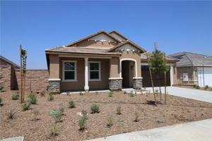 featured image of 28322 Hopscotch Dr