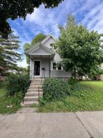 featured image of 4641 N 41st St