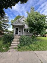 4641 N 41st St - Photo 1 of 1