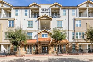 424 Tauber St - Photo 1 of 1