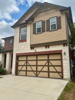 232 Espresso Dr - Photo 1 of 1