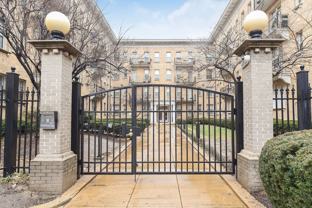 1401 Columbia Rd Nw - Photo 1 of 1