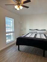 T-Square Apartments - Photo 1 of 1