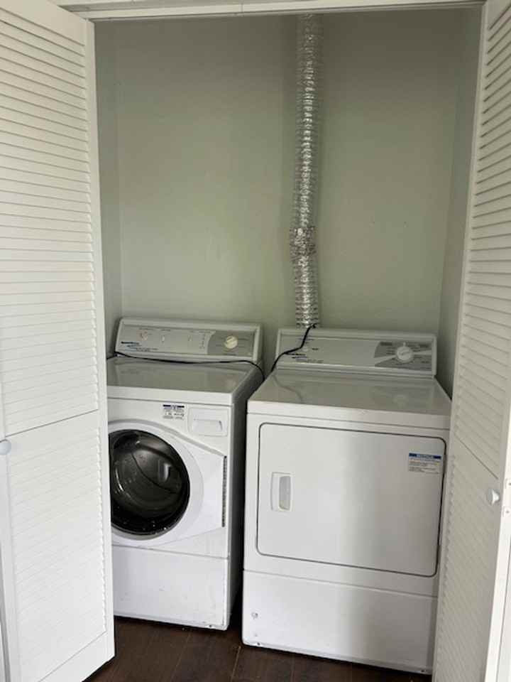 T-Square Apartments - Photo 3 of 34