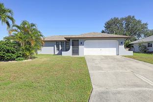 629 Southwest Santa Barbara Place - Photo 1 of 1