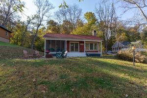 featured image of 1312 John Rissler Rd