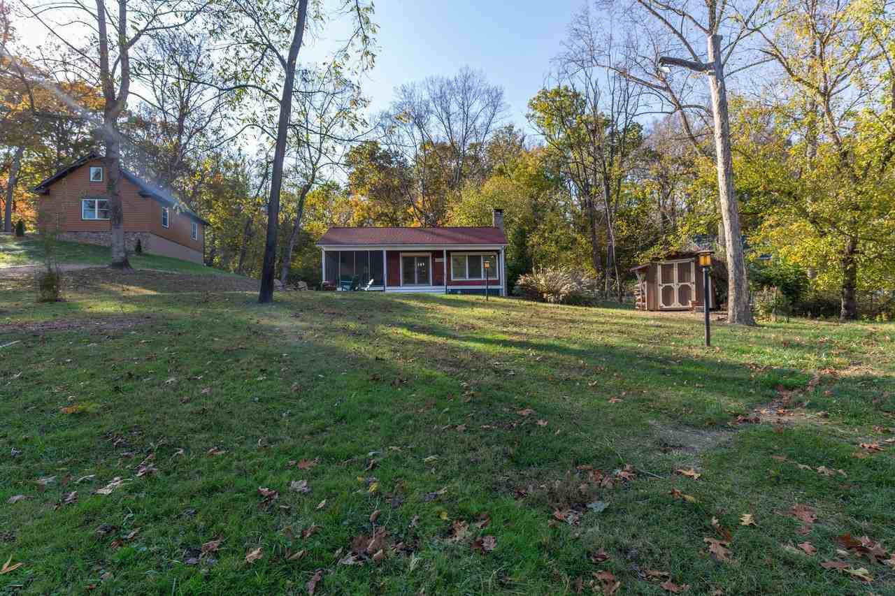 1312 John Rissler Rd - Photo 2 of 36