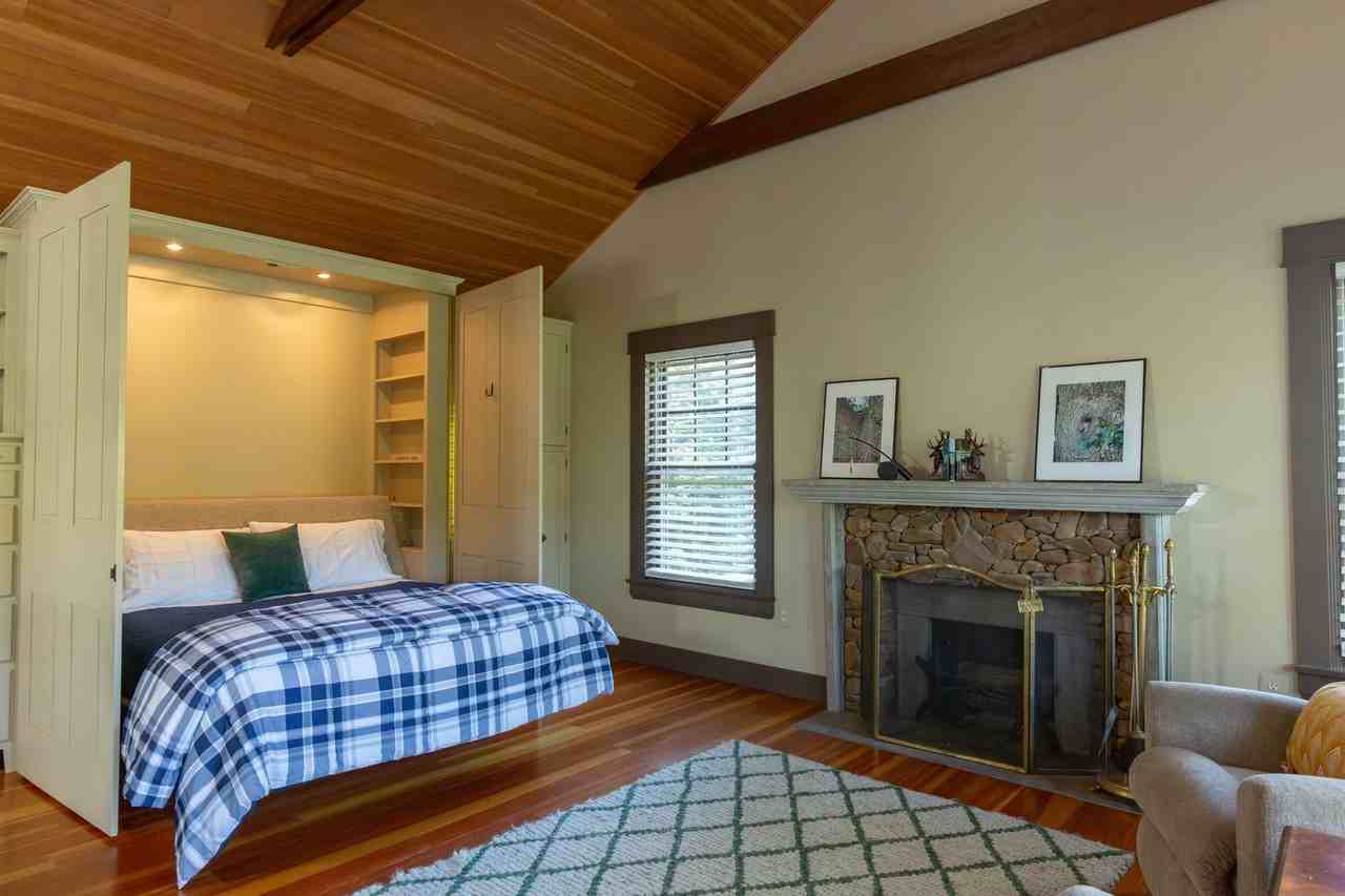 1312 John Rissler Rd - Photo 5 of 36
