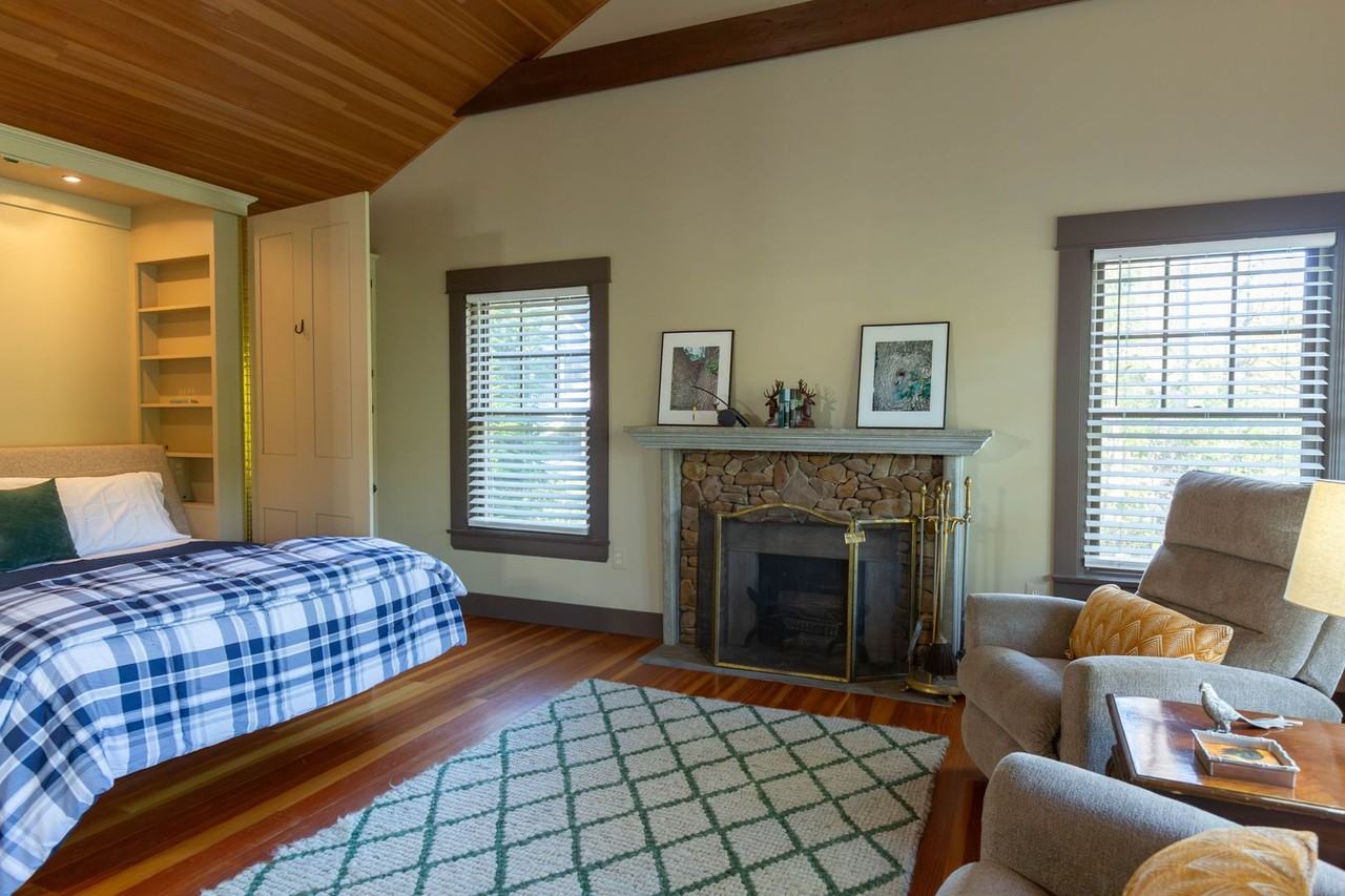 1312 John Rissler Rd - Photo 7 of 36