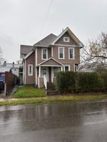 featured image of 111 Eldredge St