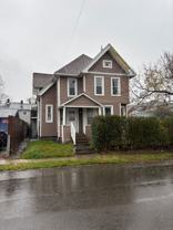 111 Eldridge - Photo 1 of 1