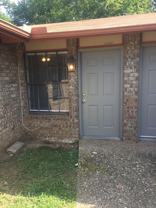 5707 Sorenson St - Photo 1 of 1