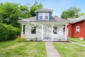 featured image of 3222 Dinnen Ave