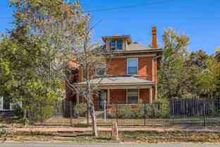 Beautiful 3 bedroom home! - Photo 1 of 1