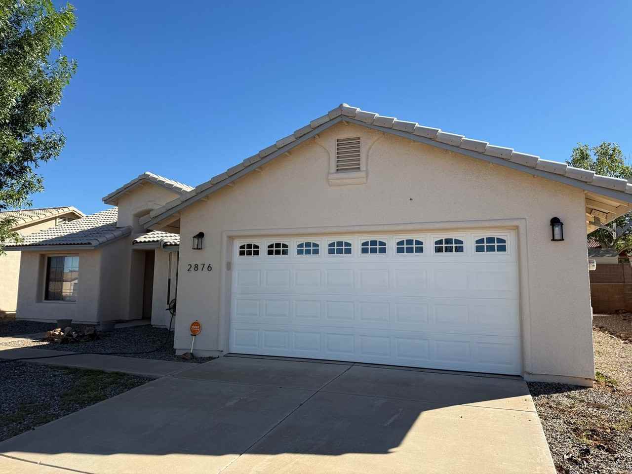 2876 Cabo Villano Dr - Photo 2 of 24