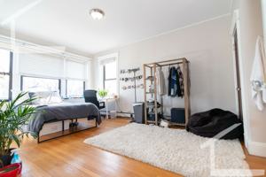 featured image of 221 Saint Paul St