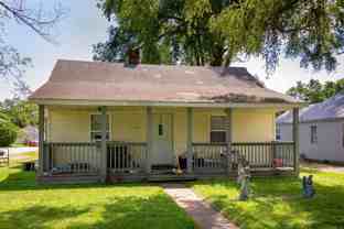 2020 N Glenwood Ave - Photo 1 of 1