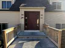 28 Carriage Dr - Photo 1 of 1