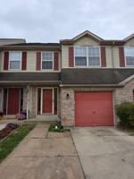featured image of 24 Woodcrest Ct