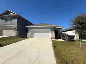 612 Barbary Coast Ln - Photo 1 of 1