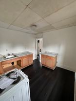 Bessemer Ave Apartments For Rent - Photo 1 of 1