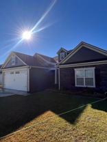 4062 Mckenzie Ln - Photo 1 of 1