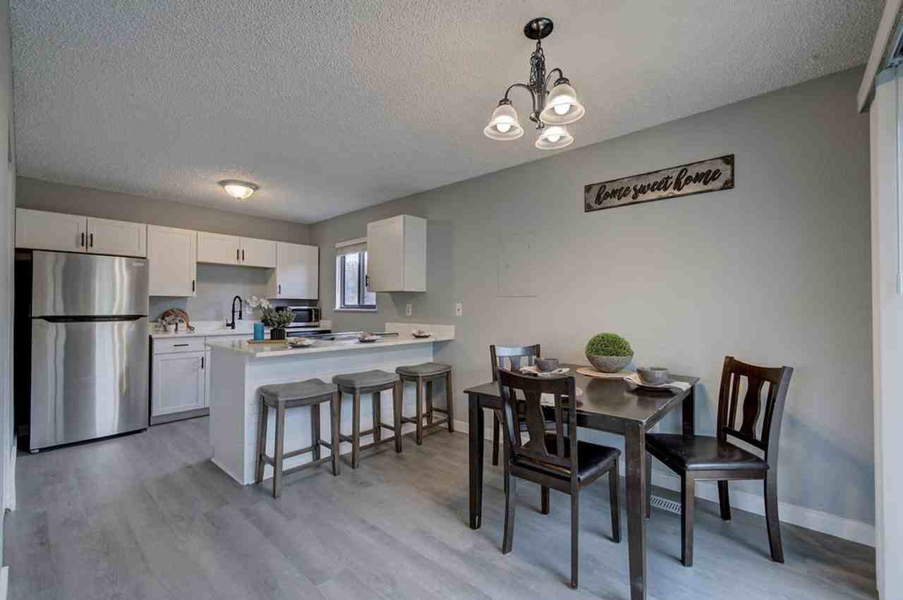 2185 Ambleside Drive - Photo 6 of 14