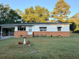 491 S Walnut Ave - Photo 1 of 1