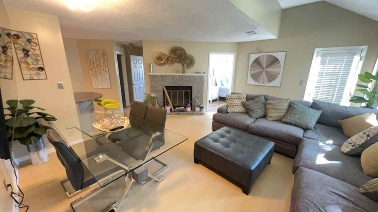 1201 Tiffany Ln - Photo 7 of 12