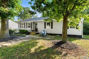 9307 Shiloh Dr - Photo 1 of 1