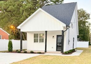 1009 Rountree Ave Se - Photo 1 of 1