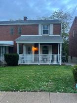 3410 Kaufmann Ave - Photo 1 of 1