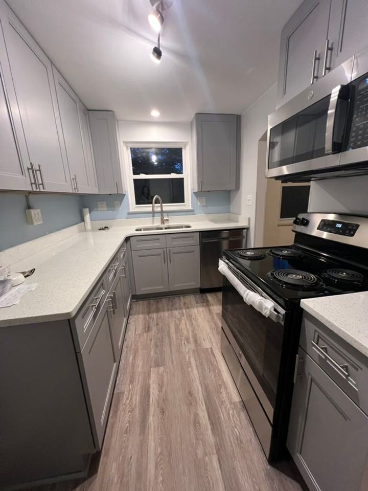 3408 Kaufmann Ave - Photo 7 of 21