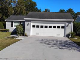 featured image of 504 Gleneagles Dr