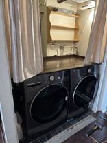 10503 Valley Forge Cir - Photo 1 of 1