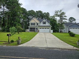 featured image of 145 Bumps Creek Rd