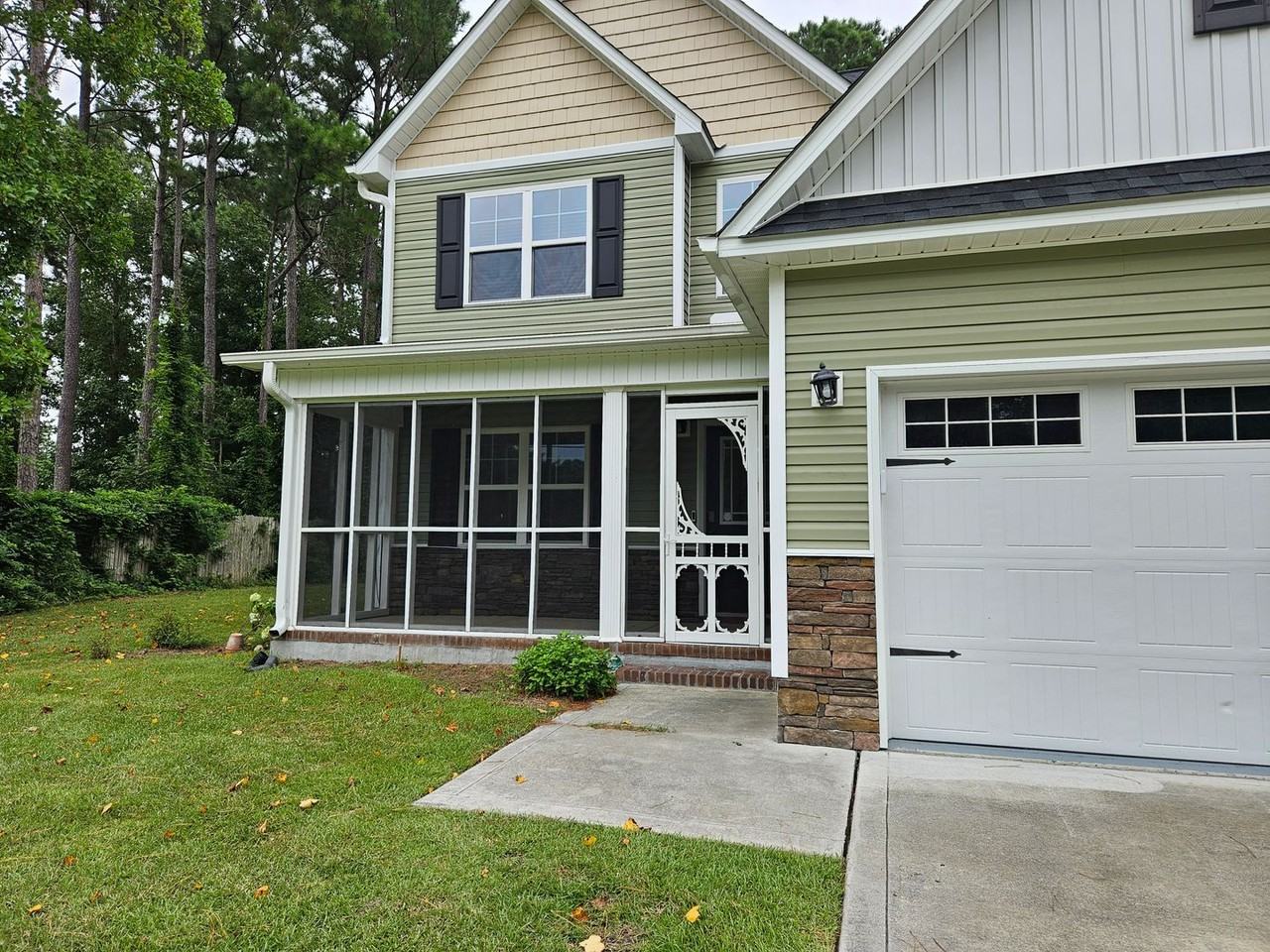 145 Bumps Creek Rd - Photo 2 of 33