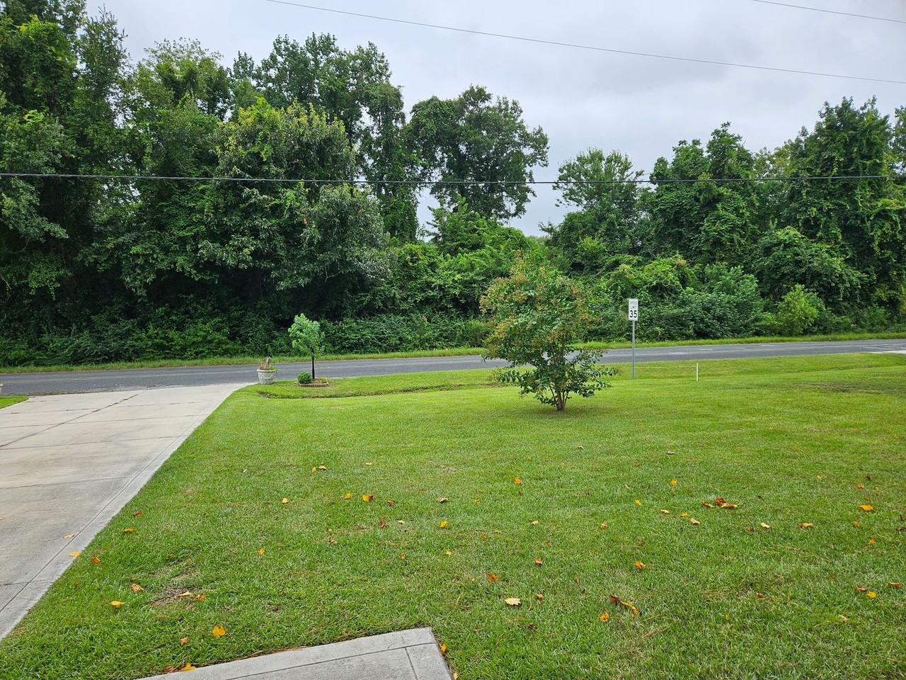 145 Bumps Creek Rd - Photo 3 of 33