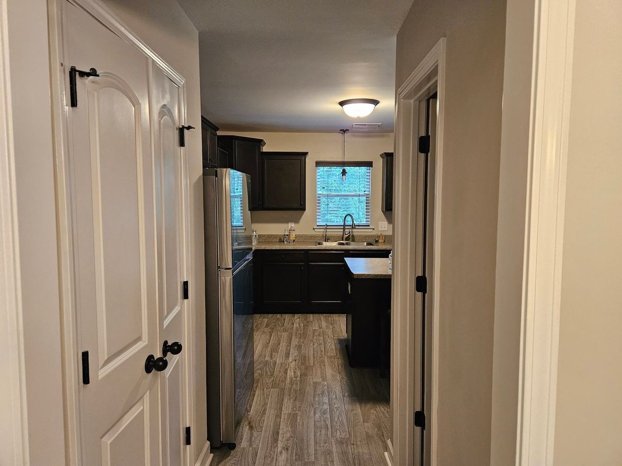145 Bumps Creek Rd - Photo 4 of 33