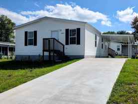 16037 Brookridge Blvd - Photo 1 of 1