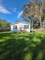 featured image of 20023 Oakdale Ave