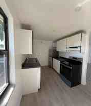 212 Nw 11th Ave - Photo 1 of 1