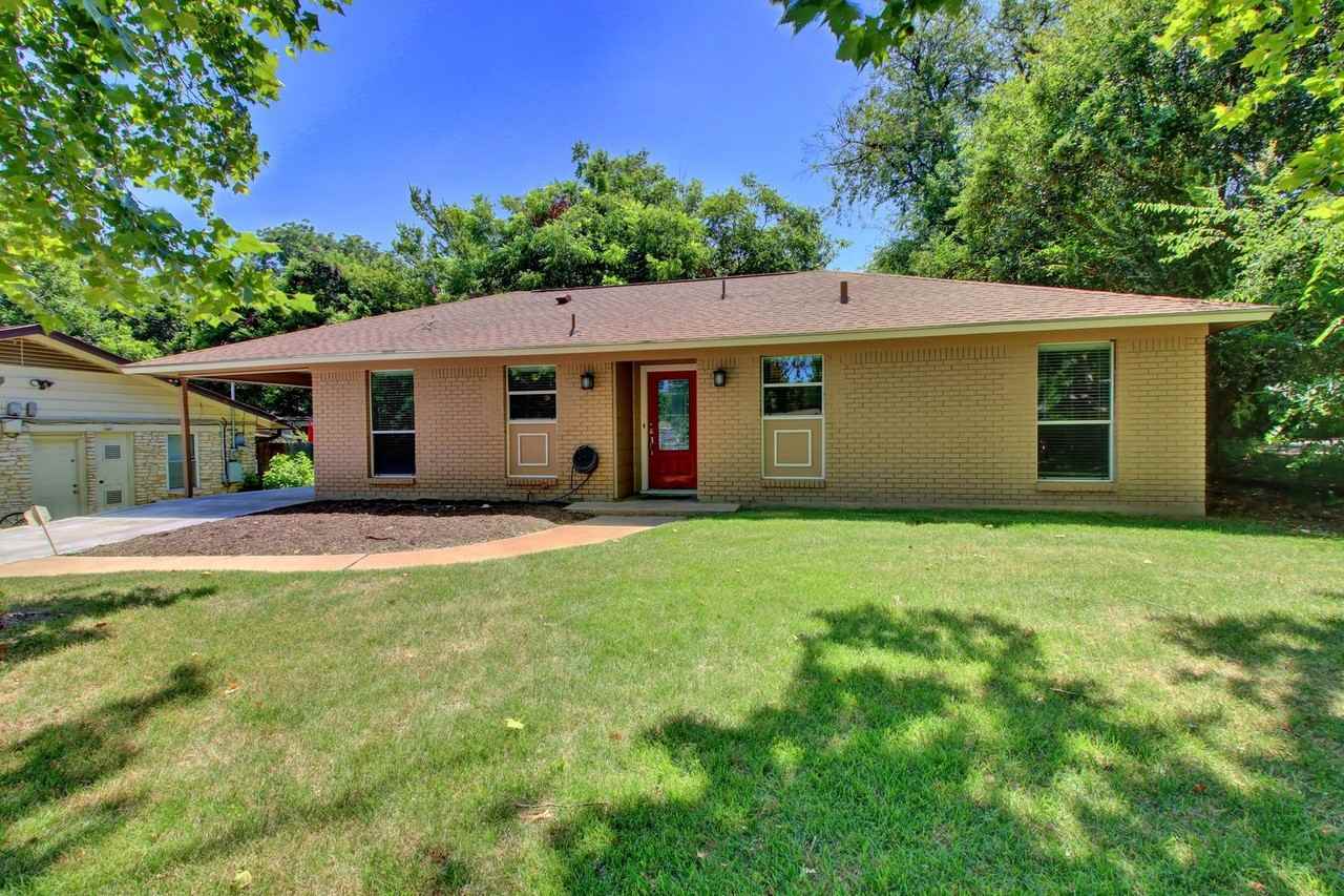 6709 Columbia Drive - Photo 2 of 28