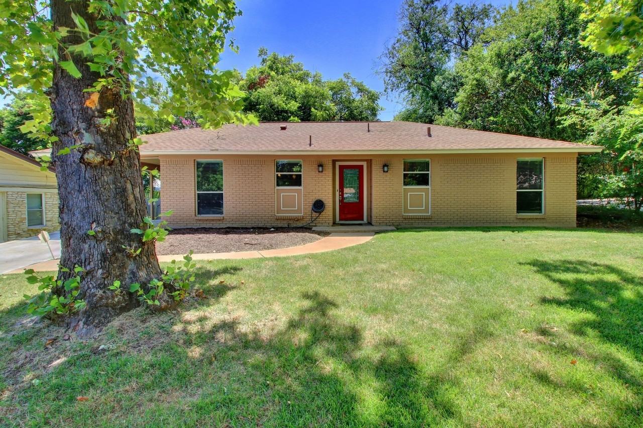 6709 Columbia Drive - Photo 4 of 28