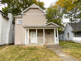 830 W North St. (Whim & Proper LLC) - Photo 1 of 1